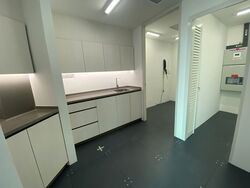 Hub Synergy Point (D2), Office #423517501